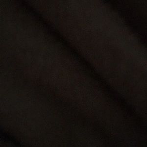 Meet your Posher, Evan